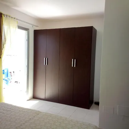 Diana Home