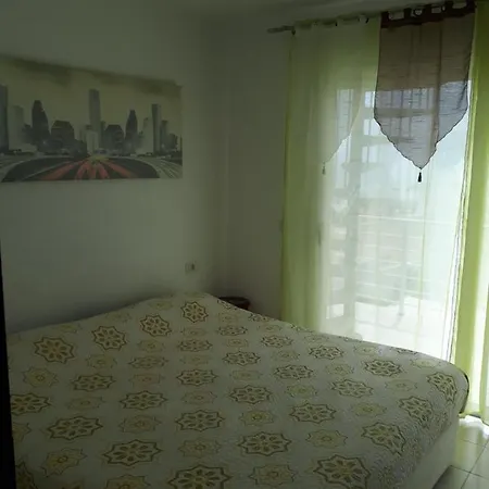 Apartment Diana Home *